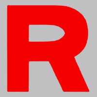 Team Rocket Classic Tee | Teevron