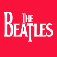 The Beatels Classic Tee | Teevron