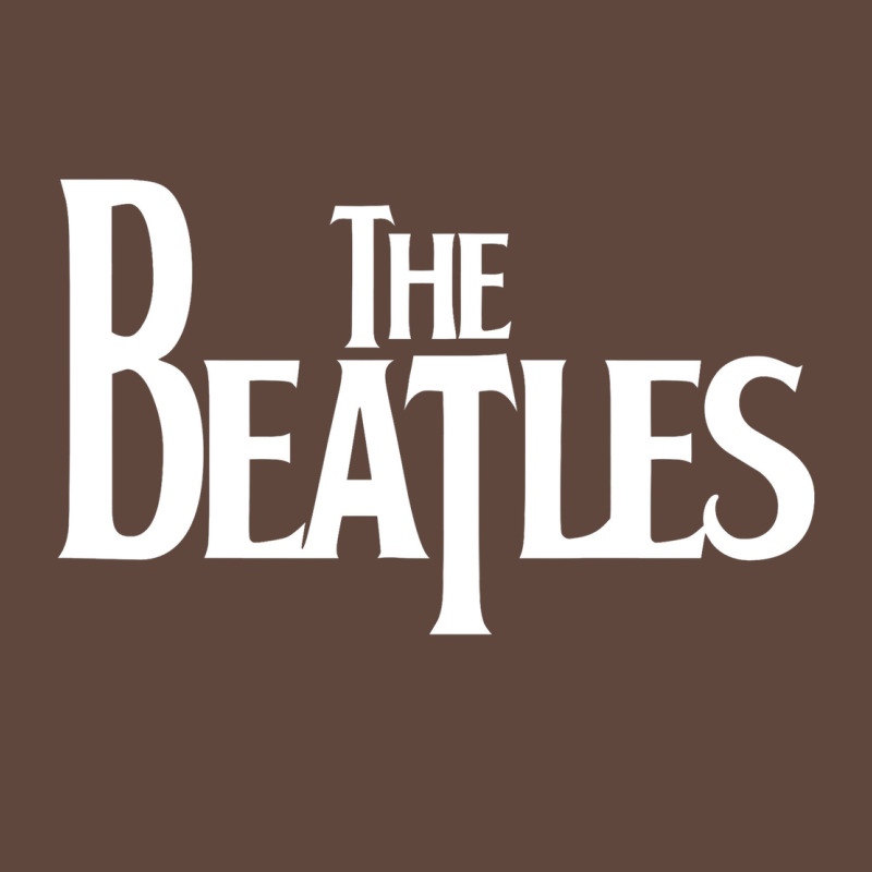 The Beatels Classic Tee by linhVisuals | Teevron