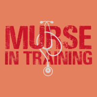 Funny Male Nurse Murse In Training T Shirt Classic Tee | Teevron