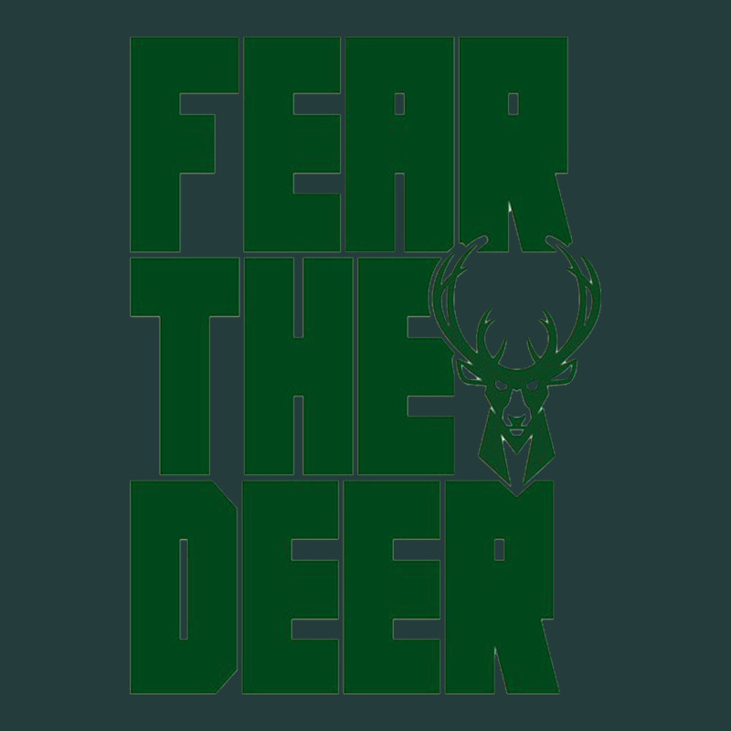 Bucks Basket Ball Classic Tee by linhVisuals | Teevron