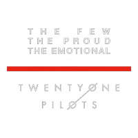 the pew the proud the emotional | Teevron