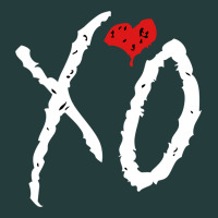 Xo Classic Tee | Teevron