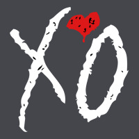 Xo Classic Tee | Teevron