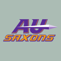 Alfred University Classic Tee | Teevron