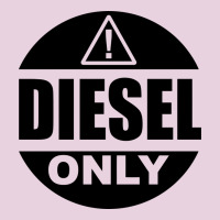 Diesel Only Classic Tee | Teevron