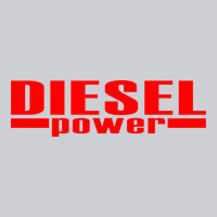 Diesel Power Classic Tee | Teevron