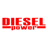 Diesel Power | Teevron