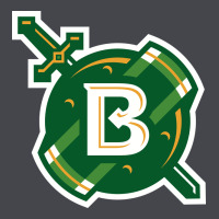 Belhaven University Classic Tee | Teevron