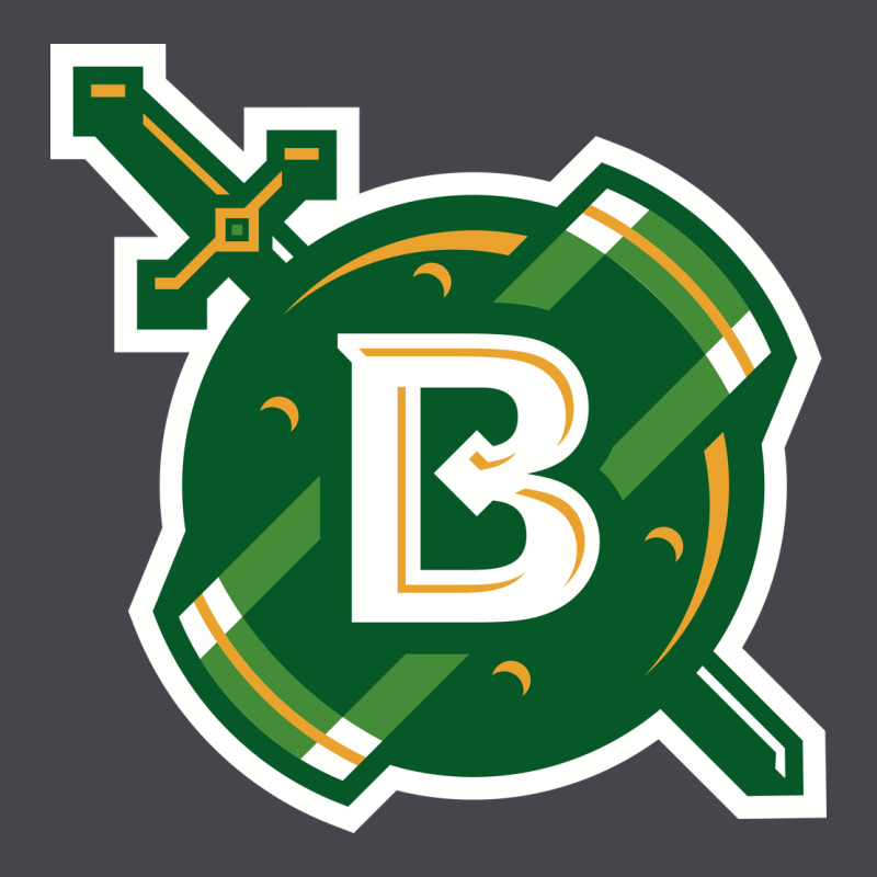 Belhaven University Classic Tee by linhVisuals | Teevron