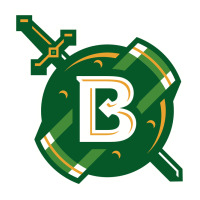 Belhaven University | Teevron