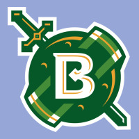 Belhaven University Classic Tee | Teevron