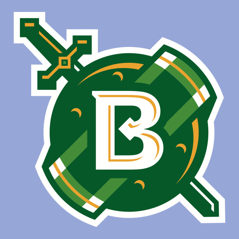 Belhaven University Classic Tee by linhVisuals | Teevron