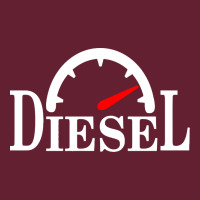 Diesel Stylish Classic Tee | Teevron