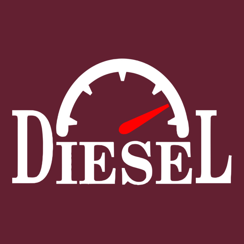 Diesel Stylish Classic Tee by linhVisuals | Teevron