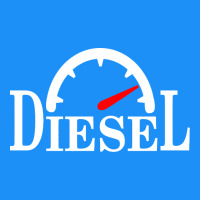 Diesel Stylish Classic Tee | Teevron