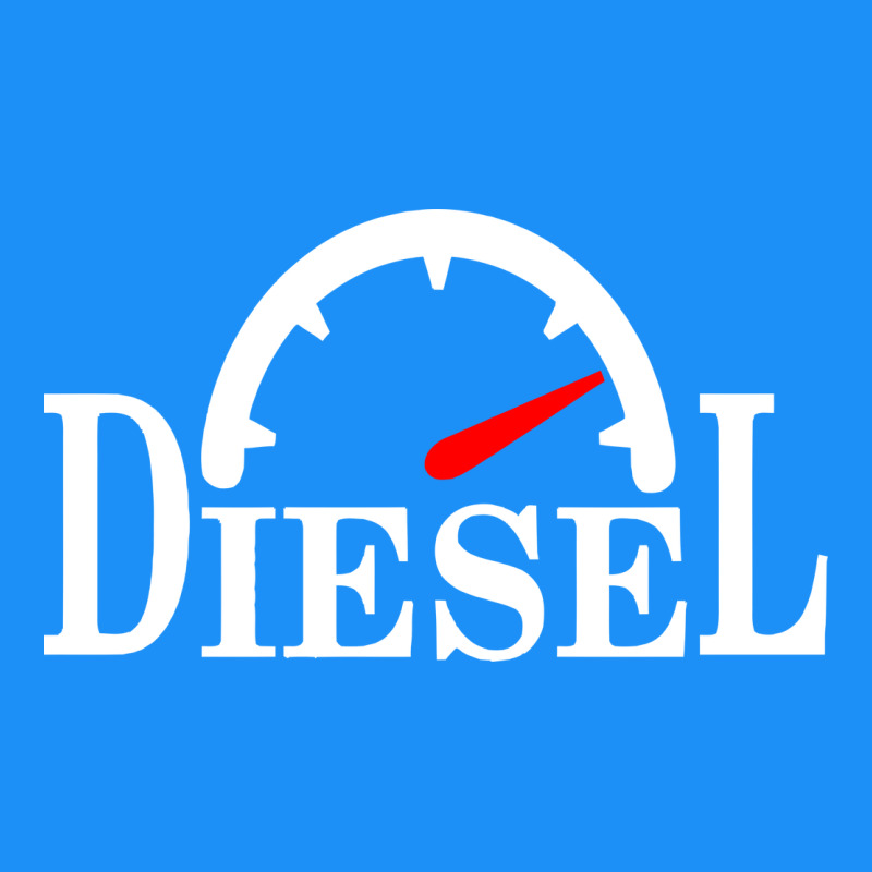 Diesel Stylish Classic Tee by linhVisuals | Teevron