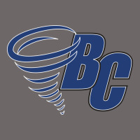 Brevard College Classic Tee | Teevron