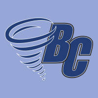 Brevard College Classic Tee | Teevron