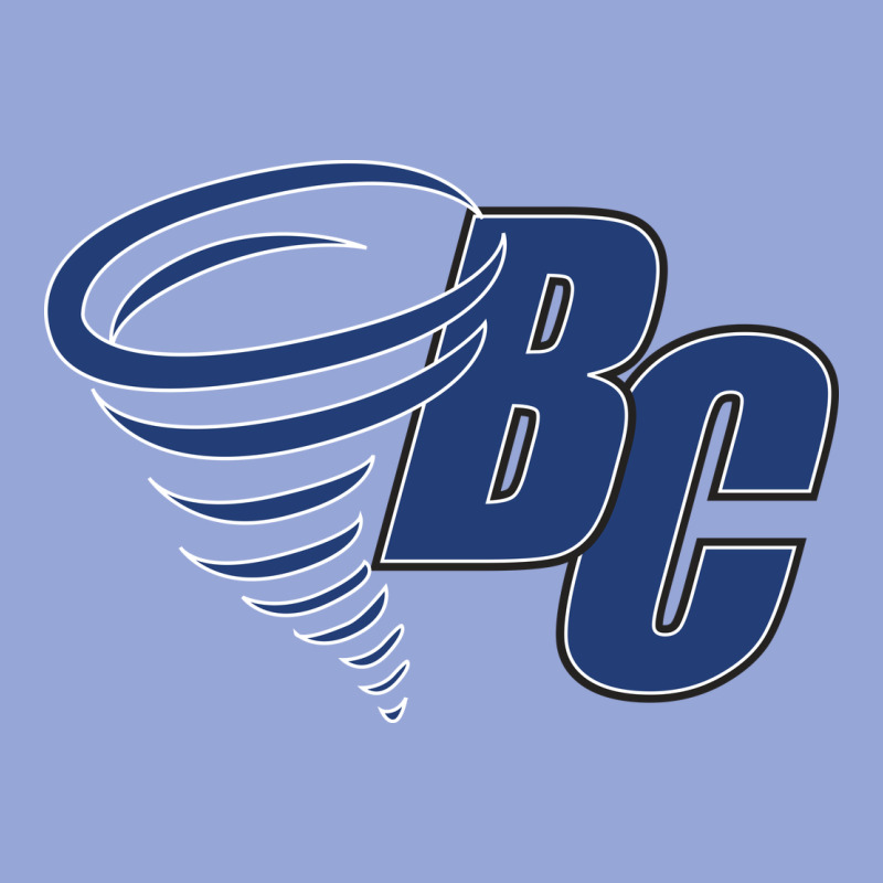 Brevard College Classic Tee by linhVisuals | Teevron