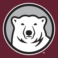 Bowdoin College Classic Tee | Teevron