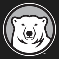 Bowdoin College Classic Tee | Teevron