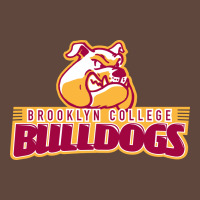 Brooklyn College Classic Tee | Teevron