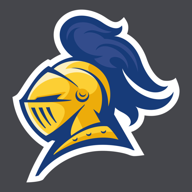 Carleton College Classic Tee by linhVisuals | Teevron