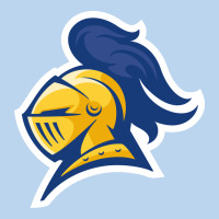 Carleton College Classic Tee | Teevron