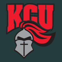 Kentucky Christian University Knights Classic Tee | Teevron