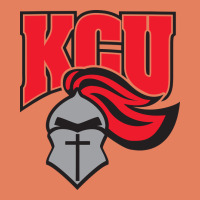 Kentucky Christian University Knights Classic Tee | Teevron