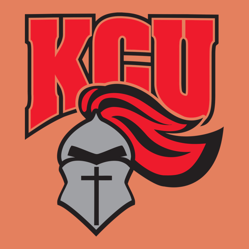 Kentucky Christian University Knights Classic Tee by linhVisuals | Teevron