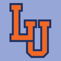 Langston University Lion Classic Tee | Teevron