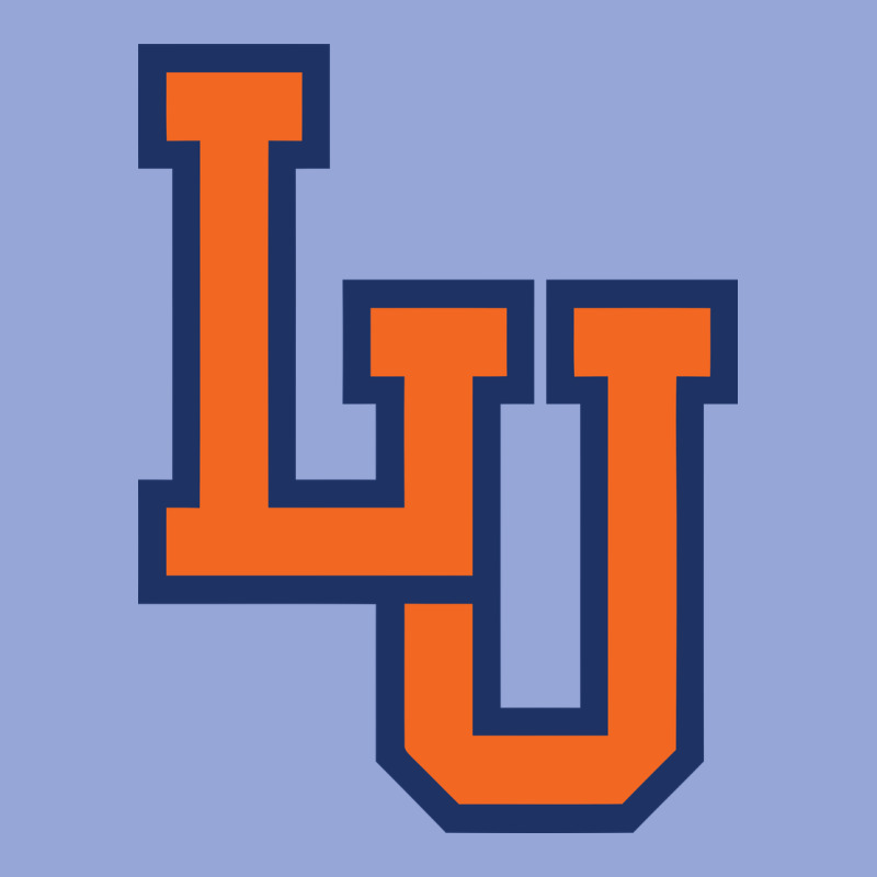 Langston University Lion Classic Tee by linhVisuals | Teevron