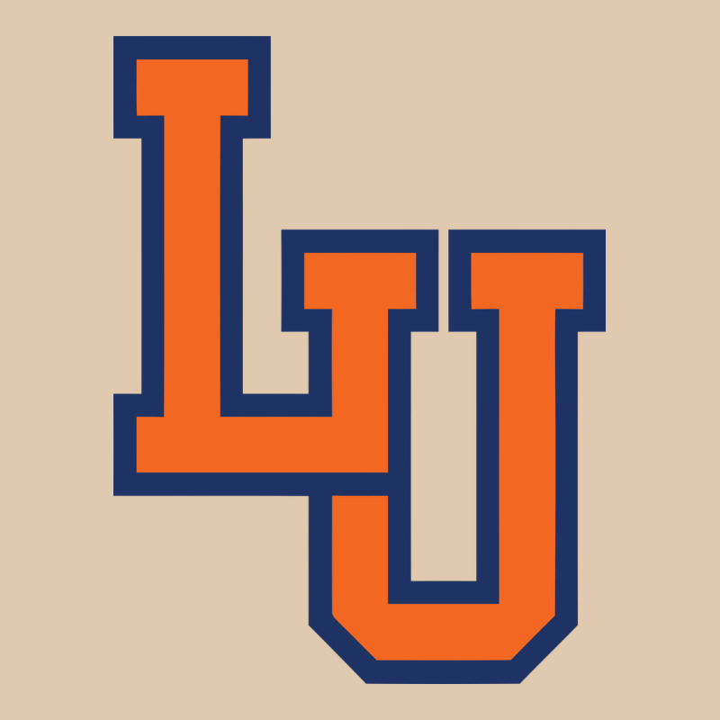 Langston University Lion Classic Tee by linhVisuals | Teevron
