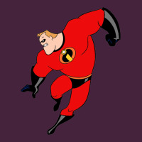 Incredibles Classic Tee | Teevron