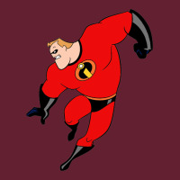 Incredibles Classic Tee | Teevron