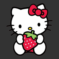 kitty | Teevron
