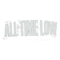 new new all time low 03 | Teevron