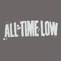 New New All Time Low 03 Classic Tee | Teevron