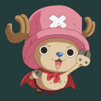One Piece Classic Tee | Teevron