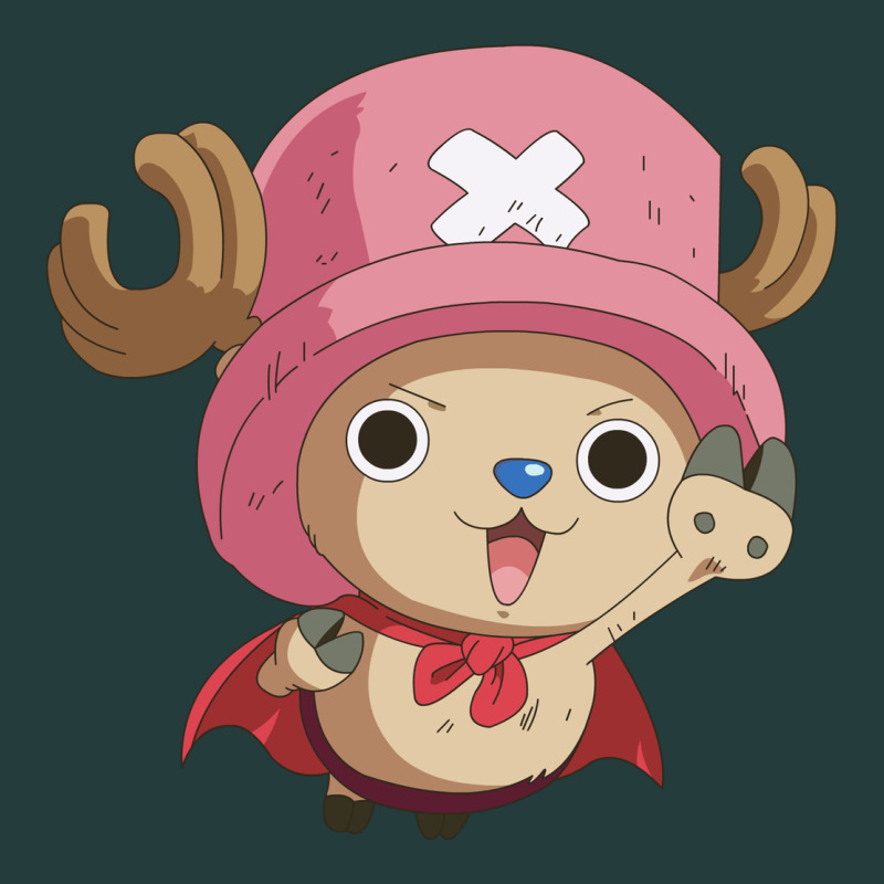 One Piece Classic Tee by linhVisuals | Teevron