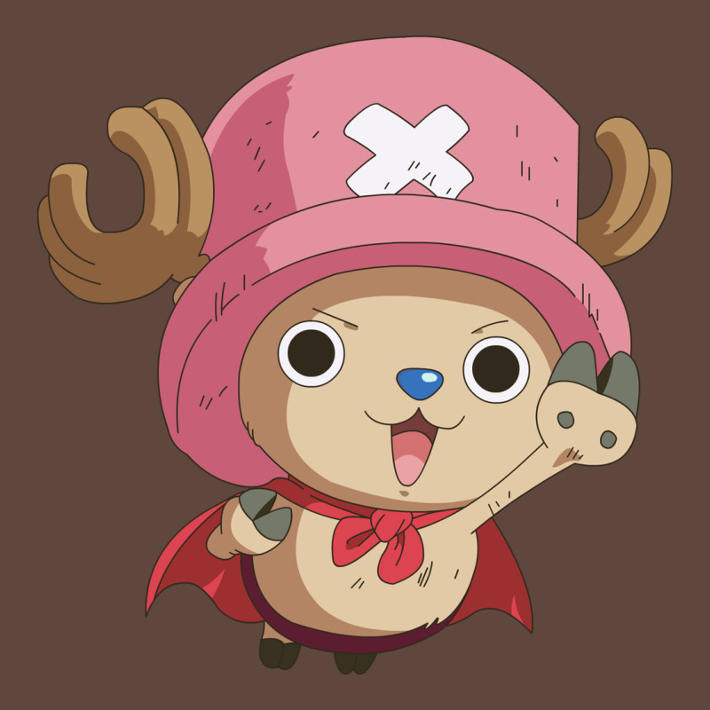 One Piece Classic Tee by linhVisuals | Teevron