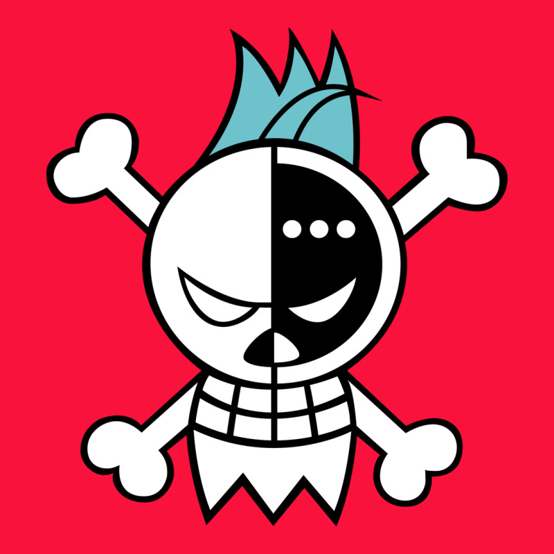 One Piece Classic Tee by linhVisuals | Teevron