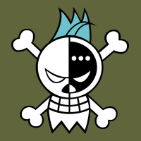 One Piece Classic Tee | Teevron