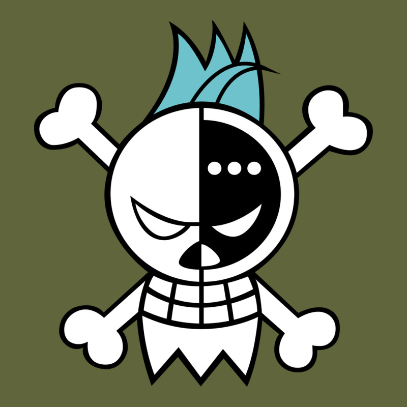 One Piece Classic Tee by linhVisuals | Teevron