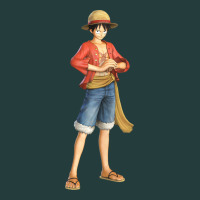 One Piece Classic Tee | Teevron