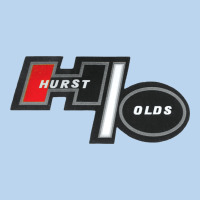 Hurst Old Classic Tee | Teevron