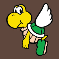 Koopa Troopa Classic Tee | Teevron