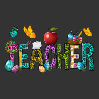 Easter Teacher | Teevron